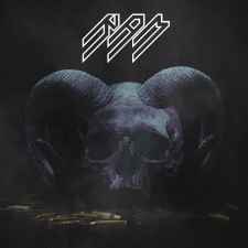 RAM - Against CD